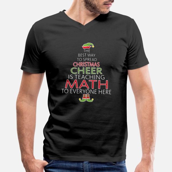 math mathematics teacher gift christmas elf t shirt cute kawaii custom tracksuit hoodie sweatshirt
math mathematics teacher gift christmas elf t shirt cute kawaii custom tracksuit hoodie sweatshirt