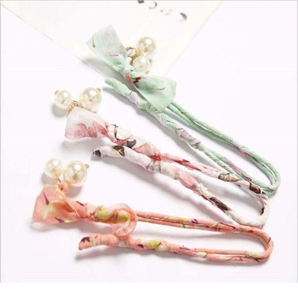 diy woman pearl flower donuts twist headband magic hair bun maker hairstyle tool pearl hair acc jllori
diy woman pearl flower donuts twist headband magic hair bun maker hairstyle tool pearl hair acc jllori
