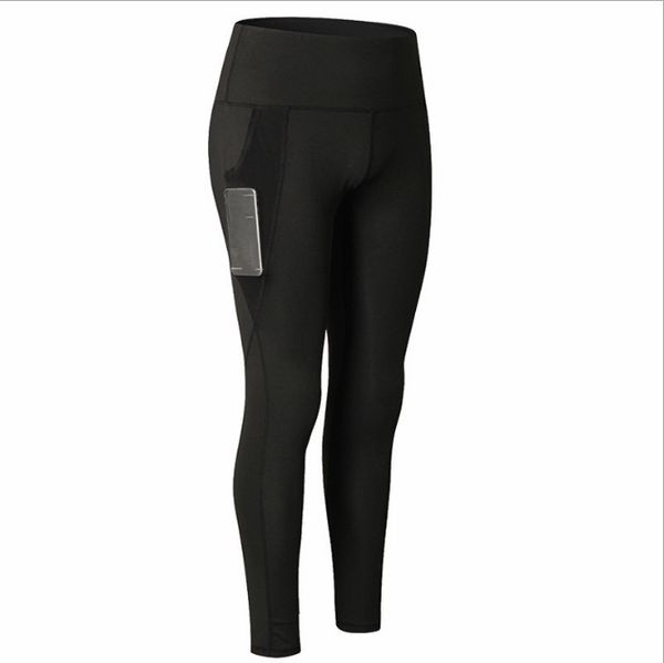 wholesale brand design women gym yoga seamless pants sports clothes stretchy high waist athletic exercise fitness leggings activewear pants, White;red
wholesale brand design women gym yoga seamless pants sports clothes stretchy high waist athletic exercise fitness leggings activewear pants, White;red