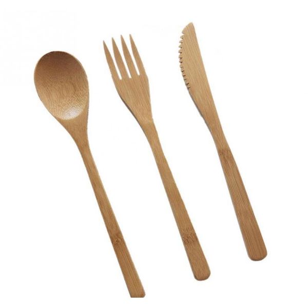 3pcs/set eco-friendly japanese portable cutlery set bamboo dinnerware set knife fork dinner tableware se sqckne homes2007
3pcs/set eco-friendly japanese portable cutlery set bamboo dinnerware set knife fork dinner tableware se sqckne homes2007