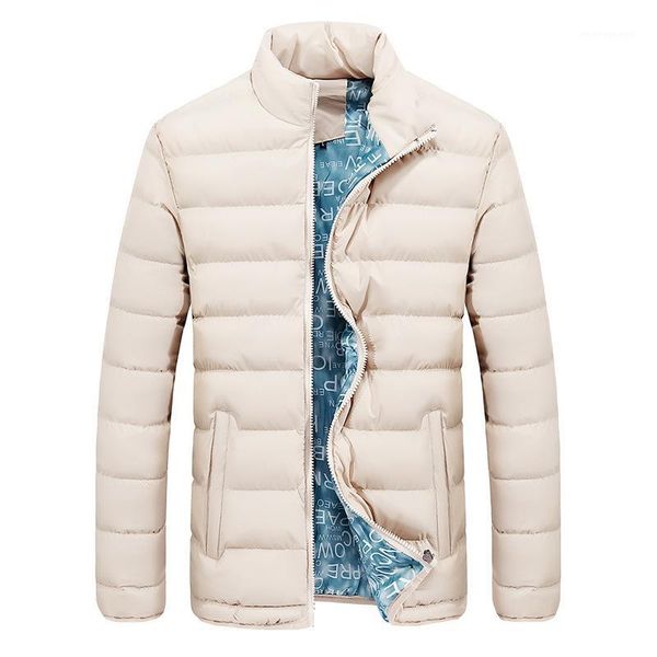 hooded men winter new overcoat outdoor warm white duck down jacket large size 5xl casual slim fit snow-outwear lightweight 1, Black
hooded men winter new overcoat outdoor warm white duck down jacket large size 5xl casual slim fit snow-outwear lightweight 1, Black