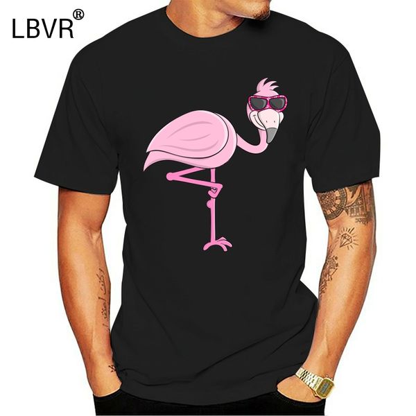 pink flamingo summer holiday tshirt design fancy women fitted gift tee shirt summer style casual wear sport hooded sweatshirt hoodie
pink flamingo summer holiday tshirt design fancy women fitted gift tee shirt summer style casual wear sport hooded sweatshirt hoodie