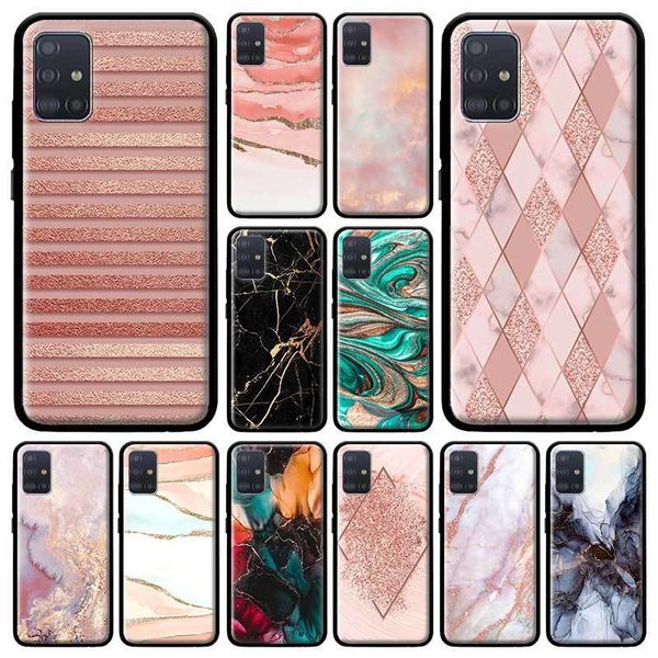 marble texture granite stone case for samsung galaxy a51 a71 m51 m40 a31 a41 a91 a21s m30s m31 soft bolso mobile coque capa
marble texture granite stone case for samsung galaxy a51 a71 m51 m40 a31 a41 a91 a21s m30s m31 soft bolso mobile coque capa