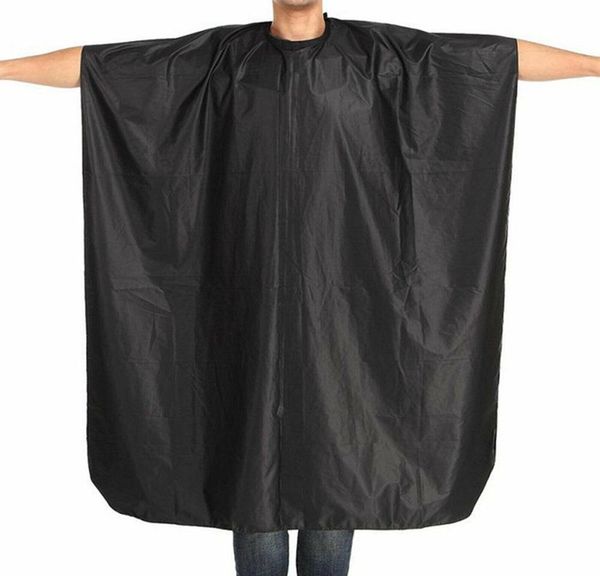 waterproof haircut cape cloth cutting hair pattern salon barber cape hairdressing hairdresser apron wrap gown too jllded xhhair
waterproof haircut cape cloth cutting hair pattern salon barber cape hairdressing hairdresser apron wrap gown too jllded xhhair