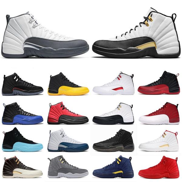blue basketball shoes taxi 12s jumpman royalty grind utility 12 dark concord reverse sneakers game twist gym red flu men mens trainers spvn
blue basketball shoes taxi 12s jumpman royalty grind utility 12 dark concord reverse sneakers game twist gym red flu men mens trainers spvn