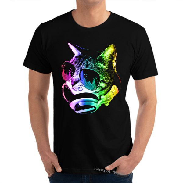rainbow music cat men's birthday & cotton fabric crew neck normal thanksgiving day hoodie designers t shirts sweatshirt
rainbow music cat men's birthday & cotton fabric crew neck normal thanksgiving day hoodie designers t shirts sweatshirt