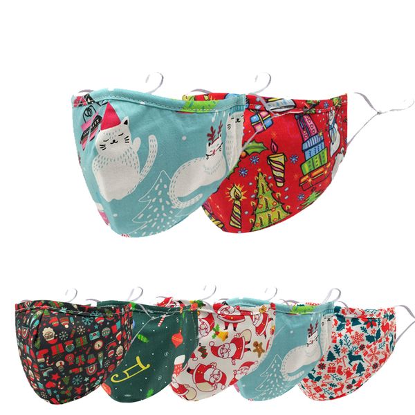christmas face masks printed xmas face masks anti dust fog snowflake mouth cover breathable washable reusable
christmas face masks printed xmas face masks anti dust fog snowflake mouth cover breathable washable reusable