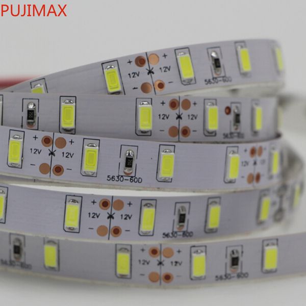 warm white led strip 5630 smd 200m cool white pure white lights flexible nonwaterproof super bright 5m 300 leds 12v by dhl 200 meter
warm white led strip 5630 smd 200m cool white pure white lights flexible nonwaterproof super bright 5m 300 leds 12v by dhl 200 meter
