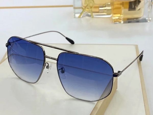 2021 men sunglasses fashion mens sunglasses alloy full frame retro square frame uv400 designer sunglasses with box, White;black
2021 men sunglasses fashion mens sunglasses alloy full frame retro square frame uv400 designer sunglasses with box, White;black