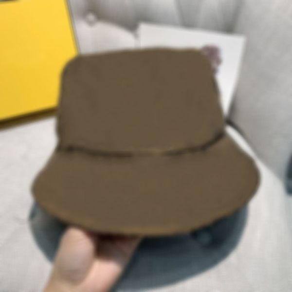 caps baseball cap summer casual versatile sun hat fashion girl bucket hats for women men beanies caps high quality, Blue;gray
caps baseball cap summer casual versatile sun hat fashion girl bucket hats for women men beanies caps high quality, Blue;gray