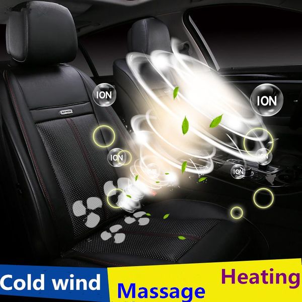 elextric air cooling temperature control cushion summer with the fan blowing cool cool summer ventilation cushion seat c
elextric air cooling temperature control cushion summer with the fan blowing cool cool summer ventilation cushion seat c