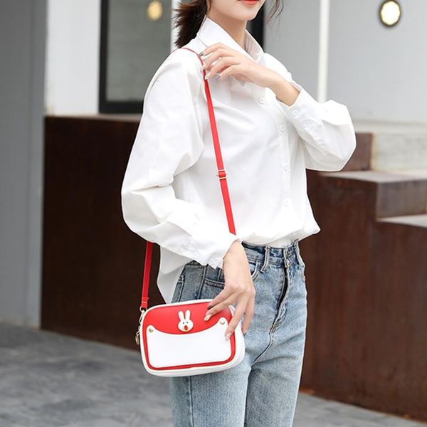 мини кожа crossbody сумки для женщин 2020 зеленый цепи плеча сумку lady travel кошельки и сумки cross body bag
мини кожа crossbody сумки для женщин 2020 зеленый цепи плеча сумку lady travel кошельки и сумки cross body bag