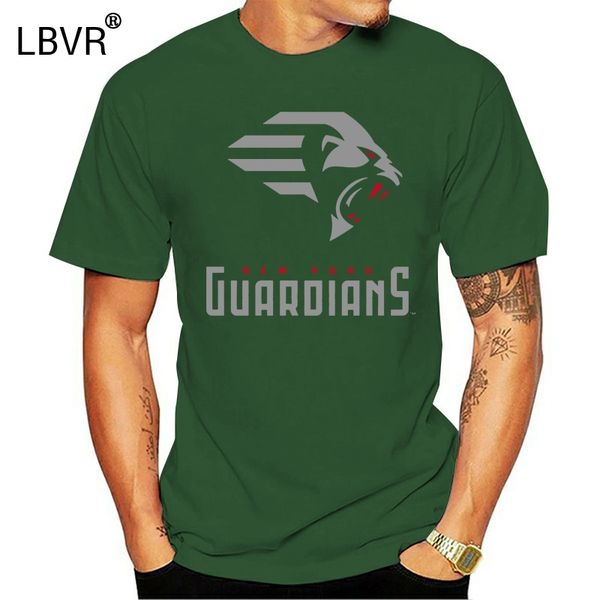 new york guardians t shirt xfl football league t shirt black navy for men women christmas gifts tee shirt sport hooded sweatshirt hoodie
new york guardians t shirt xfl football league t shirt black navy for men women christmas gifts tee shirt sport hooded sweatshirt hoodie