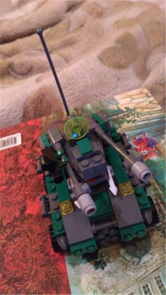 133pcs военный rocket gun tank строительные блоки наборы diy создатель армии кирпичи brinquedos развивающие игрушки для детей jllkmt ly_bags
133pcs военный rocket gun tank строительные блоки наборы diy создатель армии кирпичи brinquedos развивающие игрушки для детей jllkmt ly_bags