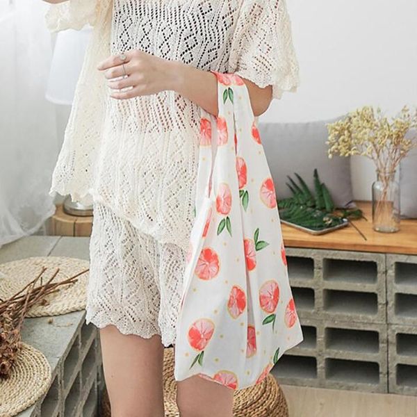 cute peach print canvas bags reusable grocery shopping bag portable cloth bag women's handbag lovely girl bags travel
cute peach print canvas bags reusable grocery shopping bag portable cloth bag women's handbag lovely girl bags travel