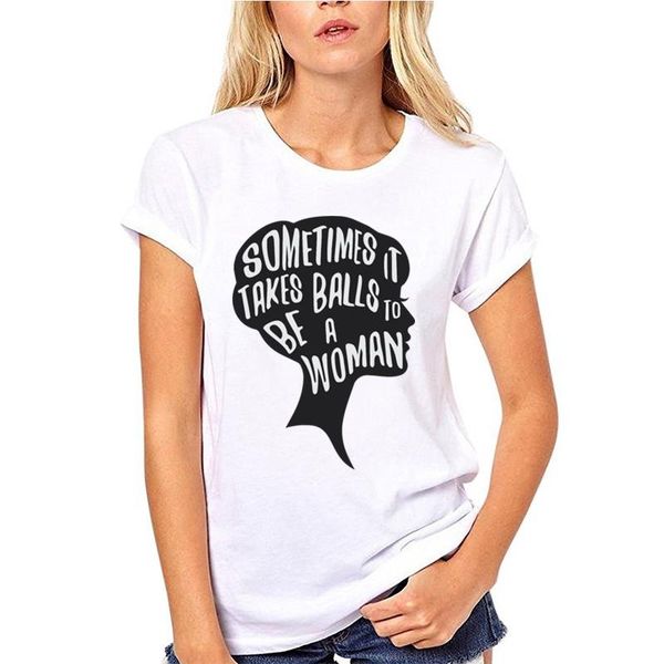 персонализированные иногда он принимает balls to be a woman vintage men ropa hombre большой размер s ~ 5xl слоган спорт толстовка с капюшоно
персонализированные иногда он принимает balls to be a woman vintage men ropa hombre большой размер s ~ 5xl слоган спорт толстовка с капюшоно