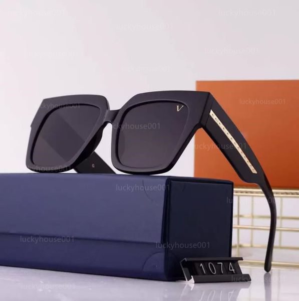 2022 lover sunglasses men and women personalized sunglasses charm fashion retro trend reflective glasses round 4-color optional party gifts, White;black
2022 lover sunglasses men and women personalized sunglasses charm fashion retro trend reflective glasses round 4-color optional party gifts, White;black