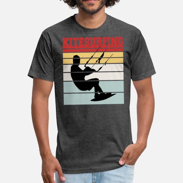 hipster kitesurfing team tee shirt designers graphic t shirt diy retro plus size tracksuit hoodie sweatshirt
hipster kitesurfing team tee shirt designers graphic t shirt diy retro plus size tracksuit hoodie sweatshirt