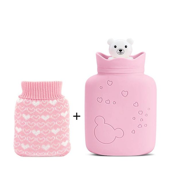 hand warmer water bag warm bottle microwave silicon termofor gumowy kids foot neck outdoor heating er colding lx 02 wmtumo
hand warmer water bag warm bottle microwave silicon termofor gumowy kids foot neck outdoor heating er colding lx 02 wmtumo