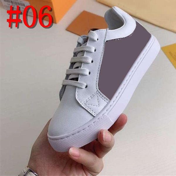 designer kids shoes for girl boys canvas shoes white black toddler children sneakers size 26-35, Black;red
designer kids shoes for girl boys canvas shoes white black toddler children sneakers size 26-35, Black;red