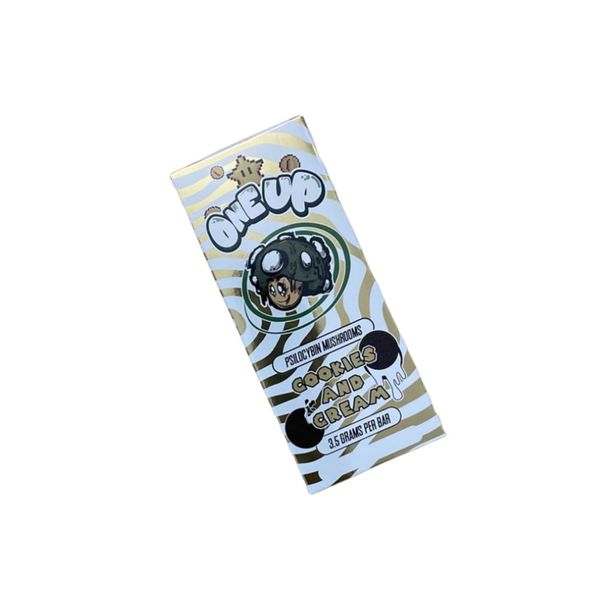 packaging bags grapes one up packing boxes packaging pack mold mod compitable mushroom oneup 3.5 gram display package box jlldwe
packaging bags grapes one up packing boxes packaging pack mold mod compitable mushroom oneup 3.5 gram display package box jlldwe