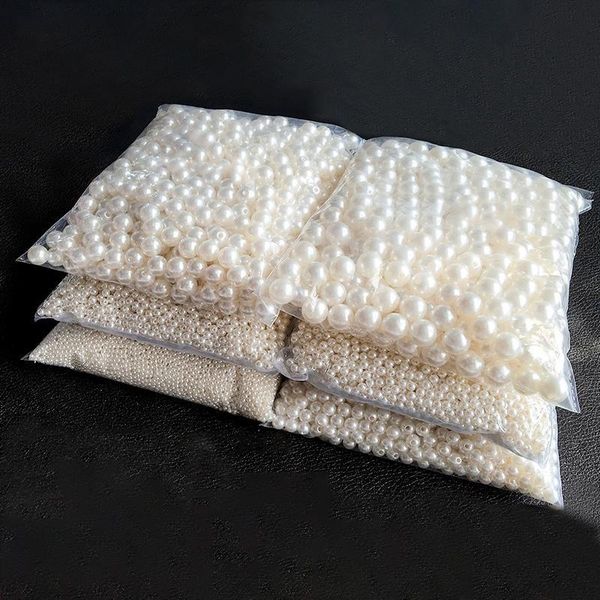 10 400pcs lot 3 20mm straight holes acrylic imitation pearl beige bracelet round beads for diy craft jewelry making supplies h jllntp
10 400pcs lot 3 20mm straight holes acrylic imitation pearl beige bracelet round beads for diy craft jewelry making supplies h jllntp