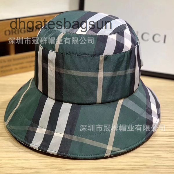 brand cap carves plaid cotton big edge sun hat women's spring summer outing sunshade fisherman's hat outdoor empty top, Blue;gray
brand cap carves plaid cotton big edge sun hat women's spring summer outing sunshade fisherman's hat outdoor empty top, Blue;gray