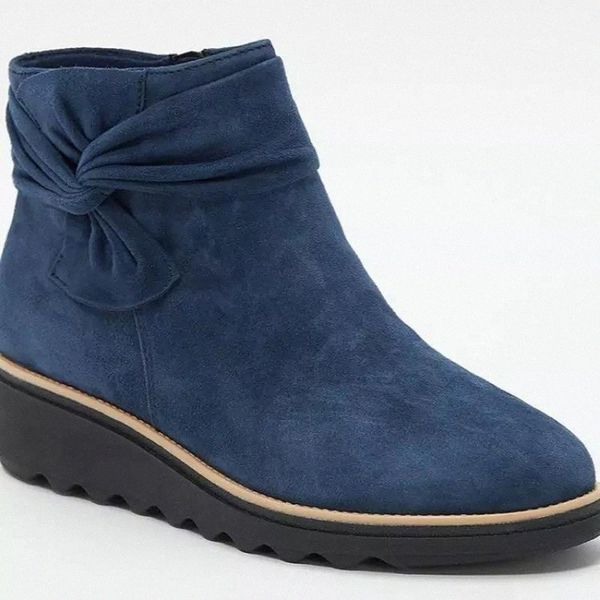 Winter Boots Women Shoes 2020 Solid Flat Warm Snow Boots Women Shoes Zipper Platform Ankle Casual Woman #sQ2P
Winter Boots Women Shoes 2020 Solid Flat Warm Snow Boots Women Shoes Zipper Platform Ankle Casual Woman #sQ2P