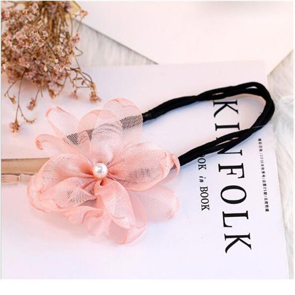 woman flower donuts twist headband magic hair bun maker diy hairstyle tool pearl french bud dish hair accessories sweet qylgnu
woman flower donuts twist headband magic hair bun maker diy hairstyle tool pearl french bud dish hair accessories sweet qylgnu