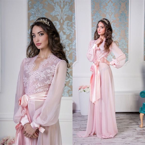 illusion pink robe sleepwear long sleeve women winter lace kimono pregnant party women bathrobe nightgown robes, White
illusion pink robe sleepwear long sleeve women winter lace kimono pregnant party women bathrobe nightgown robes, White