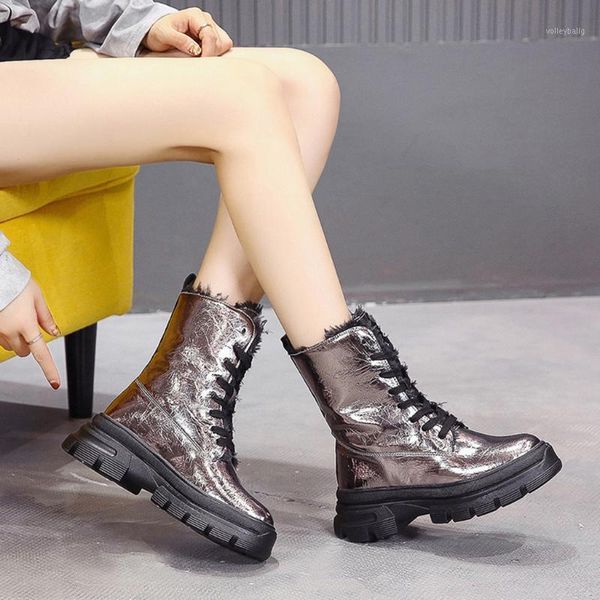 natascha women boots winter snow boots cotton shoes waterproo new warm plus velvet ladies women shoes with heels1, Black 
natascha women boots winter snow boots cotton shoes waterproo new warm plus velvet ladies women shoes with heels1, Black