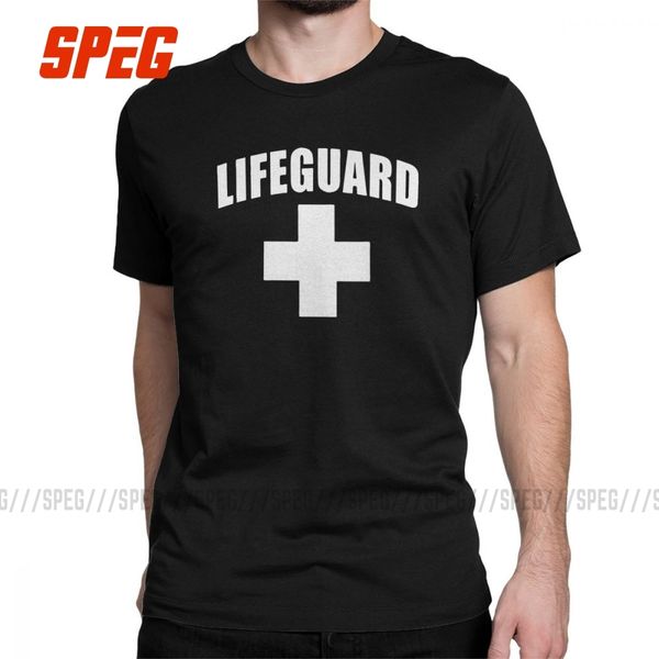 lifeguard men's 100% cotton novelty crewneck red lifeguarding uniform clothing plus size 4xl 5xl hoodie designers t shirts sweatshirt
lifeguard men's 100% cotton novelty crewneck red lifeguarding uniform clothing plus size 4xl 5xl hoodie designers t shirts sweatshirt