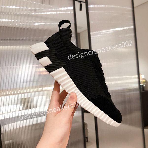2021men speed trainer black walking sneakers men women black red casual shoes fashion paris sneakers qqxc201011
2021men speed trainer black walking sneakers men women black red casual shoes fashion paris sneakers qqxc201011