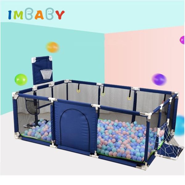 imbaby baby playpen safety barrier children's playpens kids fence balloons pit pool balls for newborn balls playground b wmtnys
imbaby baby playpen safety barrier children's playpens kids fence balloons pit pool balls for newborn balls playground b wmtnys