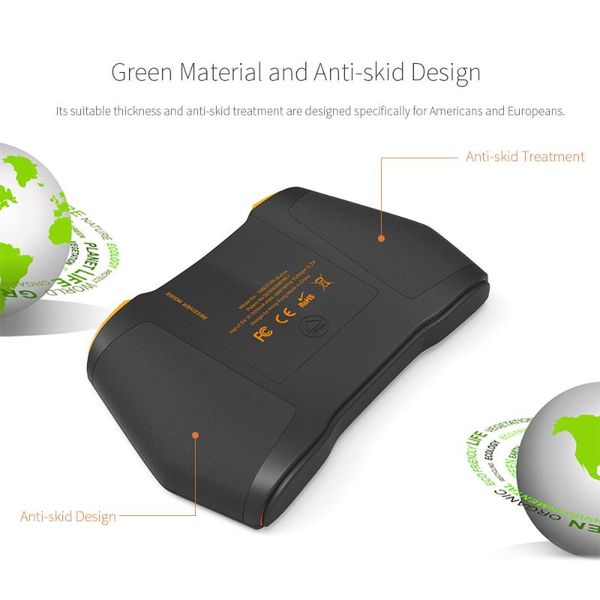 multi-function wireless mini air mouse android tv centechia backlight air mouse wireless keyboard russian english german arabic
multi-function wireless mini air mouse android tv centechia backlight air mouse wireless keyboard russian english german arabic