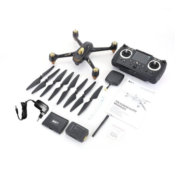 drones h501s remote control four axis aircraft 1080p camera fpv real-time transmission entry-level trainer drone1
drones h501s remote control four axis aircraft 1080p camera fpv real-time transmission entry-level trainer drone1