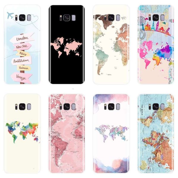 samsung galaxy s5 s7 s6 edge s8 s9 plus soft back cover, samsung galaxy note 458 9 silicone back covervfe1
samsung galaxy s5 s7 s6 edge s8 s9 plus soft back cover, samsung galaxy note 458 9 silicone back covervfe1