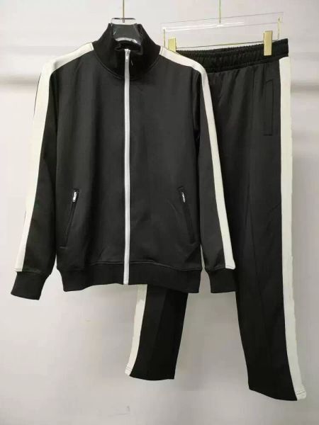 2022 mens womens tracksuits sweatshirts suits men track sweat suit coats angels angles outfit designers jogger motorcycle jackets hoodies pa, Gray
2022 mens womens tracksuits sweatshirts suits men track sweat suit coats angels angles outfit designers jogger motorcycle jackets hoodies pa, Gray