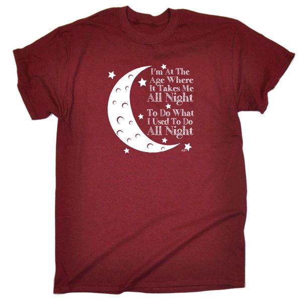 funny novelty t-shirt mens tee tshirt - im at the age when it takes me all night sport hooded sweatshirt hoodie
funny novelty t-shirt mens tee tshirt - im at the age when it takes me all night sport hooded sweatshirt hoodie