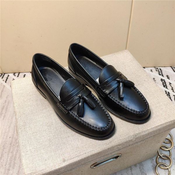 m1 mens formal shoes genuine leather luxury italian brand oxford shoes for men black wedding office shoes slipon leather dress shoe 11
m1 mens formal shoes genuine leather luxury italian brand oxford shoes for men black wedding office shoes slipon leather dress shoe 11