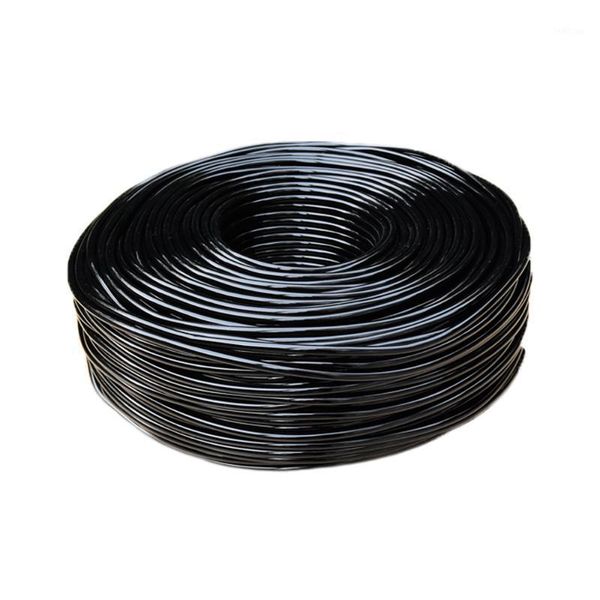 irrigation water hose 4/7 gardening irrigation drip system hose pipe black automatic watering system greenhouse1
irrigation water hose 4/7 gardening irrigation drip system hose pipe black automatic watering system greenhouse1