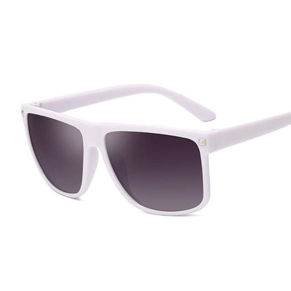 sunglasses black brand designer square women luxury plastic sun glasses female classic retro outdoor gafas, White;black
sunglasses black brand designer square women luxury plastic sun glasses female classic retro outdoor gafas, White;black