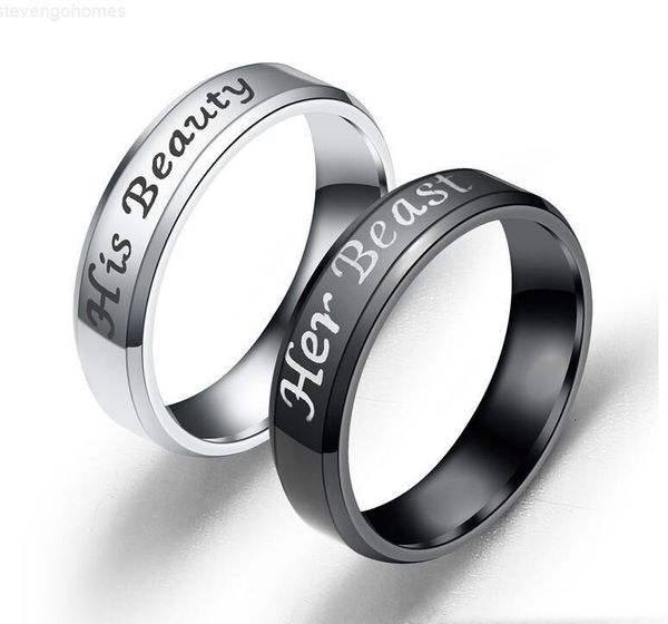 band couple king black engagement beast her factory lovers silver beauty queen 50 rings steel ring stainless his mslwqlj
band couple king black engagement beast her factory lovers silver beauty queen 50 rings steel ring stainless his mslwqlj