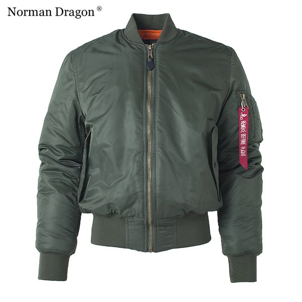 military tactical male army ma-1 flight bomber jaet baseball varsity college pilot air force waterproof winter coat for men, Black;brown
military tactical male army ma-1 flight bomber jaet baseball varsity college pilot air force waterproof winter coat for men, Black;brown