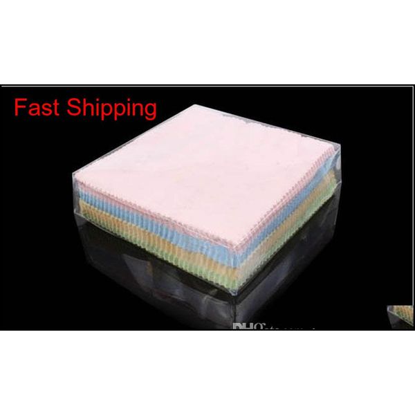 superfine fiber glasses cloth lens cleaning cloth sunglass eyewear microfiber lens qylqez beauty888
superfine fiber glasses cloth lens cleaning cloth sunglass eyewear microfiber lens qylqez beauty888