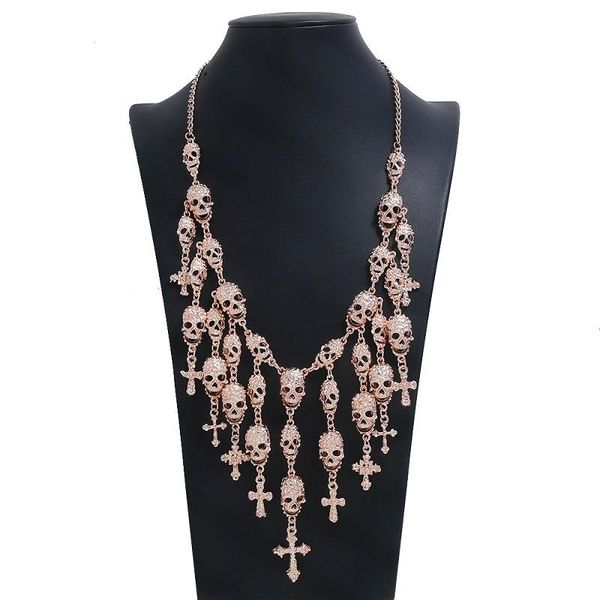 naomy&zp vintage necklace for women big chunky statement necklace maxi fashion jewelry accessories ethnic boho bohemia style, Golden;silver
naomy&zp vintage necklace for women big chunky statement necklace maxi fashion jewelry accessories ethnic boho bohemia style, Golden;silver