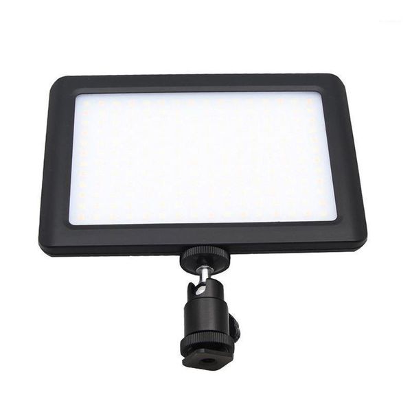 flash heads 12w 192 led studio video continuous light lamp for camera dv camcorder black1
flash heads 12w 192 led studio video continuous light lamp for camera dv camcorder black1