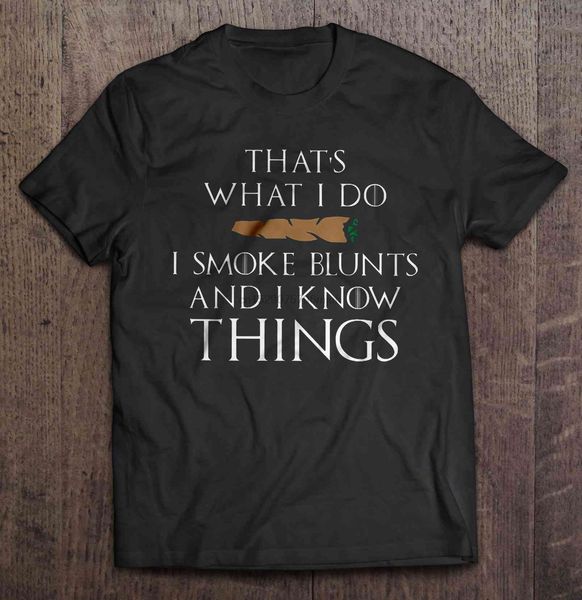 men t shirt that's what i do i smoke blunts and i know things women t-shirt sport hooded sweatshirt hoodie
men t shirt that's what i do i smoke blunts and i know things women t-shirt sport hooded sweatshirt hoodie