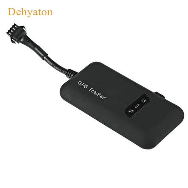 gt02 gps tracker for car/elctric bicycle/motorcycle/vehicle 4 band gps tracker gt02a google with platform real time anti-theft
gt02 gps tracker for car/elctric bicycle/motorcycle/vehicle 4 band gps tracker gt02a google with platform real time anti-theft