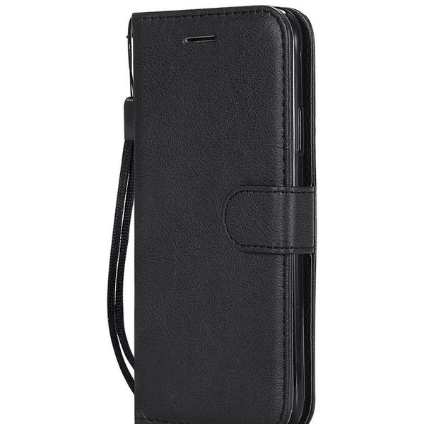 lanyard business leather holster for case samsung galaxy s20 fe lite s20 plus a01 core a11 a21 m01 m31s m51 c qylruo
lanyard business leather holster for case samsung galaxy s20 fe lite s20 plus a01 core a11 a21 m01 m31s m51 c qylruo